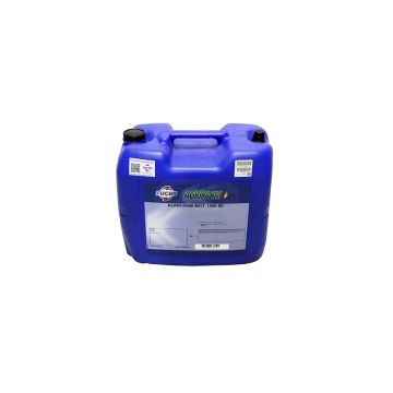 Olej FUCHS AGRIFARM MOT