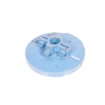 Tarcza nap.supłacza K-442