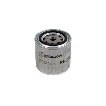 Filtr Oleju Pp523 Sędziszów