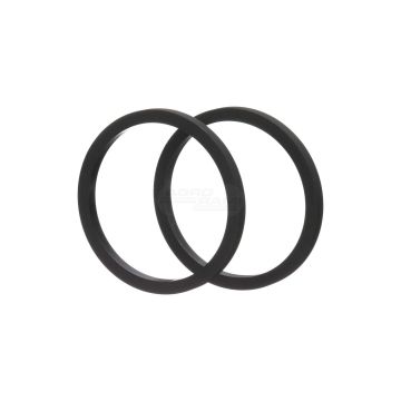 Pierścień uszczelniający