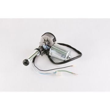 Silnik wycieraczki ***