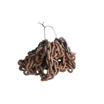 Przenośnik 12x42   8m