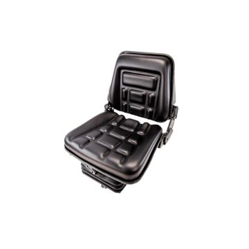 Siedzenie kierowcy COBO MJR