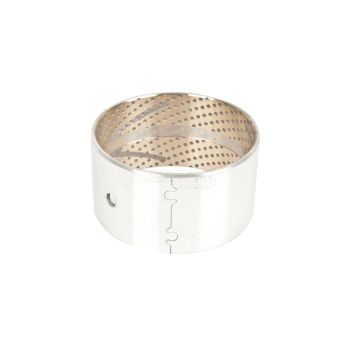 Tulejka 30/486-52 VPJ2642