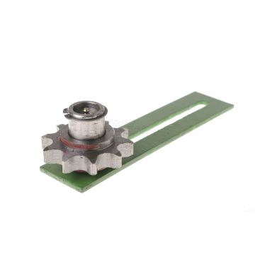 Napinacz kpl. / 1" /