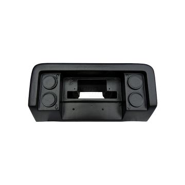 FENDT 300 obudowa lampy tylnej