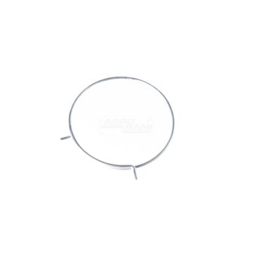 Pierścień 80271047