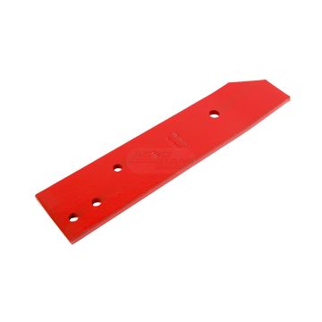 PŁOZA KRÓTKA P 063605 FRK