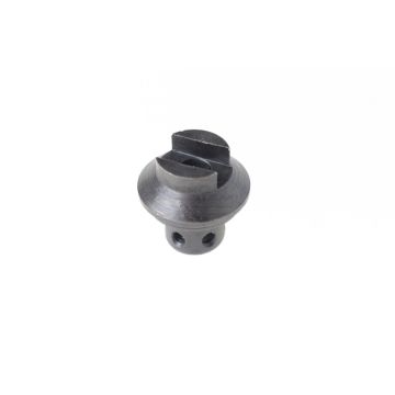 Zawór pompy zasilającej