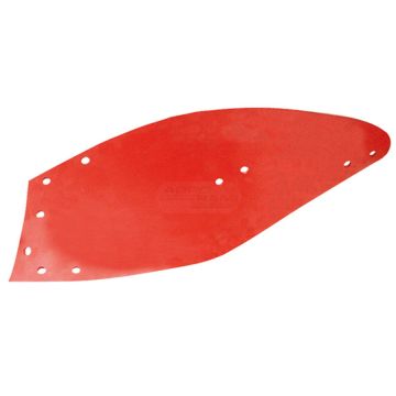 ODKŁADNIA P 14-18" 073286 ORYGINAŁ