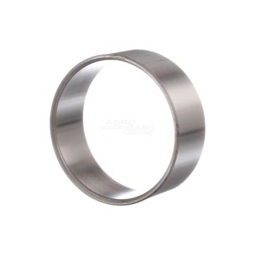 Tuleja zawieszenia osi przedniej