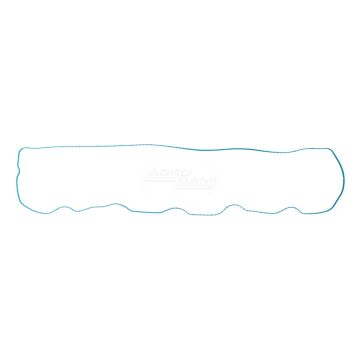 Uszczelka pokrywy zaworów silnika Mahle|Clevite R524497