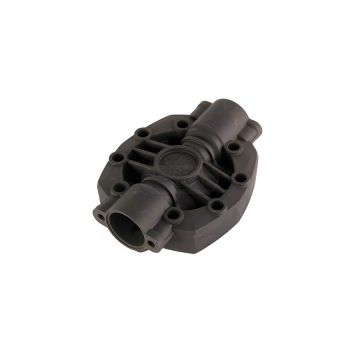 Głowica tł. pompy APS 121