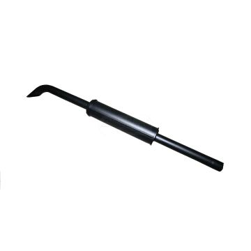 Tłumik wyd.30/165-162