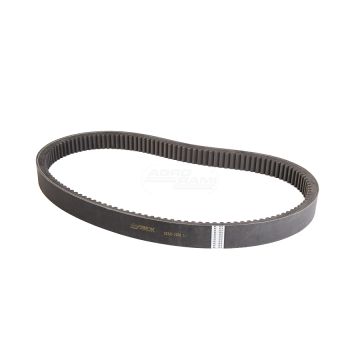Pasek klinowy uzębiony HARVEST CL-6295801