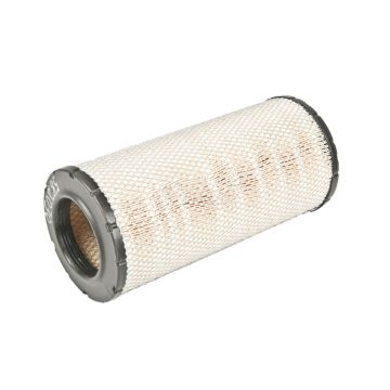 Filtr powietrza HIFI FILTER SA 17234