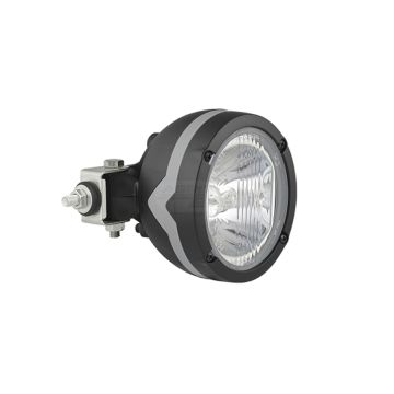 Halogenowa lampa robocza WESEM