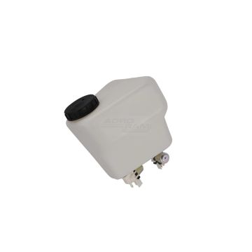 Zbiornik spryskiwaczy szyby