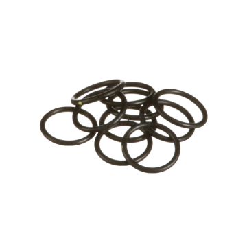 O-ring McCormick 1,78x14mm