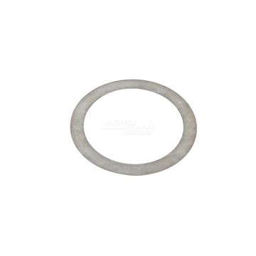 Podkładka 56x72x0,5