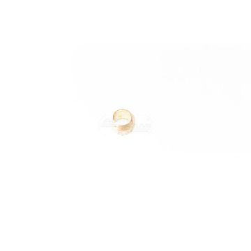 Tulejka przewodu paliwa