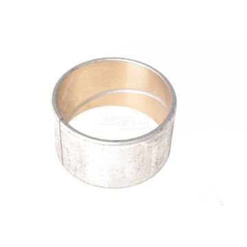 Tulejka wałka rozrządu