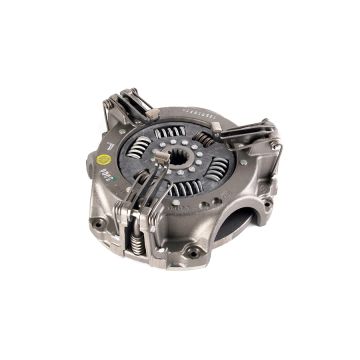 SPRZĘGŁO 25/200-350 LUK