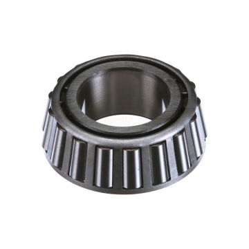 Łożysko stożkowe 36,5x25,5