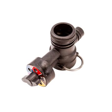 KORPUS DO IKARUSA 4043278 ORYGINAŁ