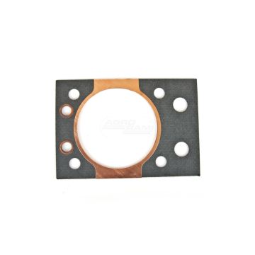 Uszczelka głowicy 1,2 MORPAK 01220020