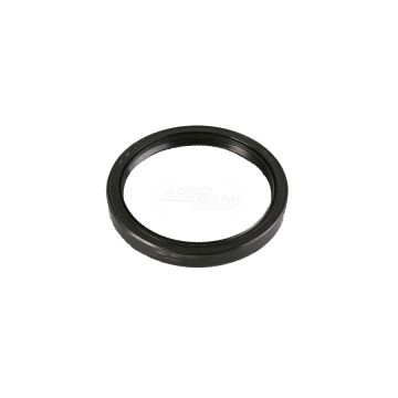 Pierścień uszczel. 20/376-29