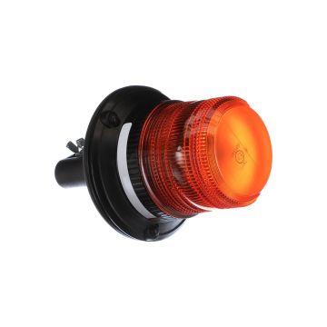 Lampa ostrzegawcza LED obrotowa 51485582 CASE IH