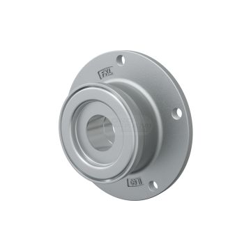 PIASTA 5-OTWOROWA BEZTRZPIENIOWA