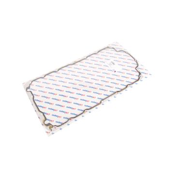 Uszczelka miski 30/75-611