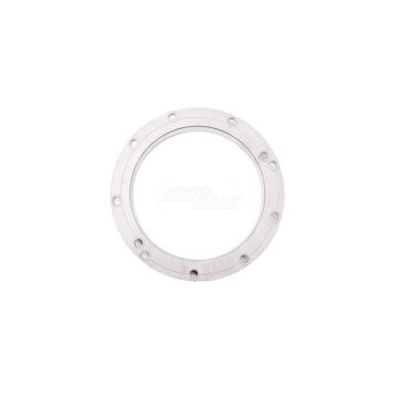 Oprawa tylnego uszczelniacza Massey Ferguson KMG 37424611