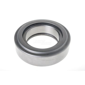 Łożysko oporowe,21/231-36 92x55x18.8