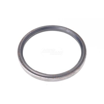 Pierścień COMBI 150x176x14,8