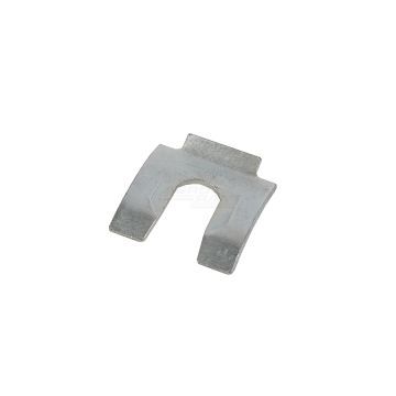 Zapinka przewodu 975096