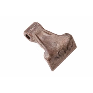 Bijak młotkowy mulczarka UNIA KORNIK  L otwór 14mm szer.85,0