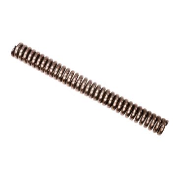 Sprężyna napinacza