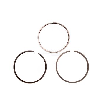 Kpl Pierscieni 30/34-606b ATS