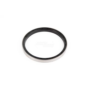 Piercień uszczelniajcy 30/6408-2 165x190x17mm ,