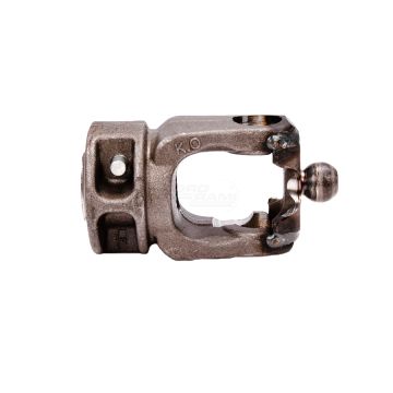 Widłak I 1 3/8"-21 WP.S603 WPTS-680