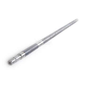 Wał pędny 703203000030