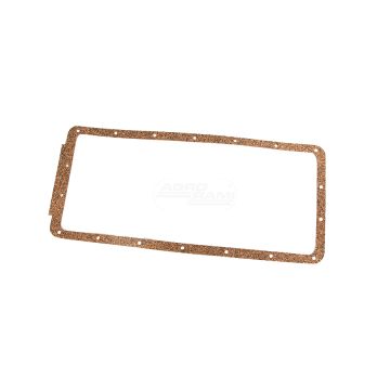 Uszczelka miski 45/75-280