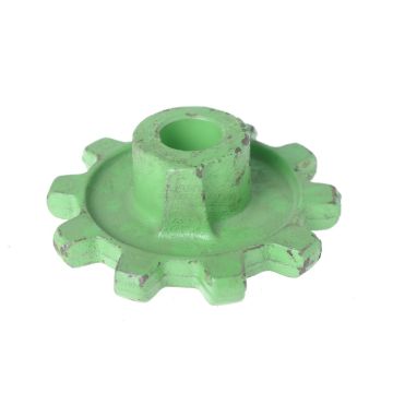 Koło 564471043 na kołek