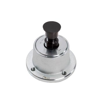 PIASTA KPL. 4-OTW. RA133000 FKL