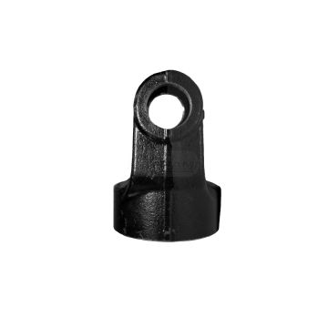 Widłak FI-35X38,2X10JS9 /wpust/ WPT-460,540