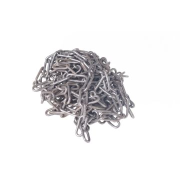 Łańcuch gospodarczy minimalne zamówienie 14-17 kg