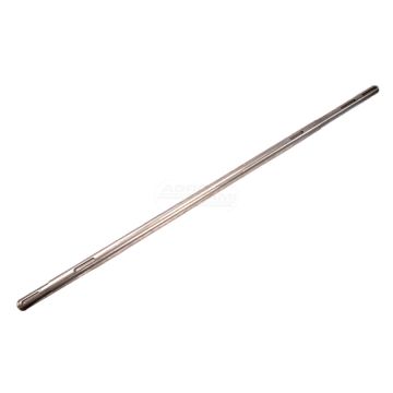 Wał separatora s.typ  BS